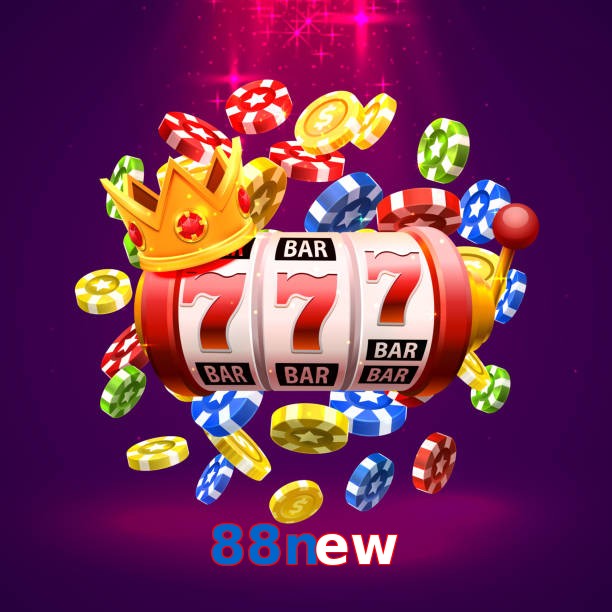 88new
