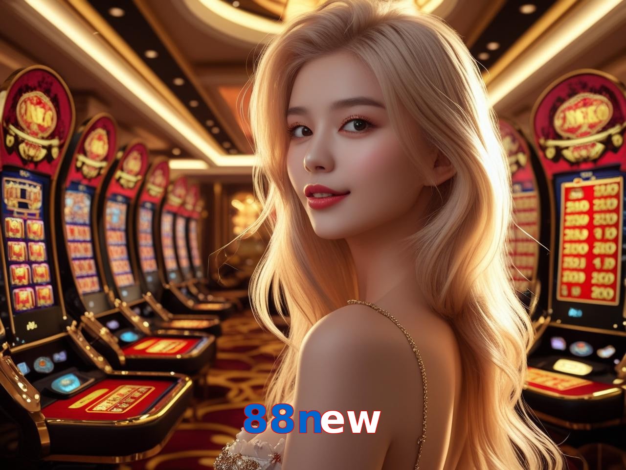 88new