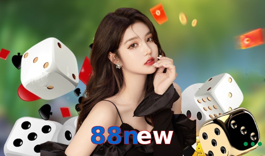 88new