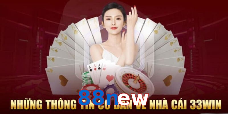 88new